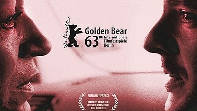 Imagem da notícia Exclusivo: Chegou o primeiro trailer legendado do provocante Instinto Materno