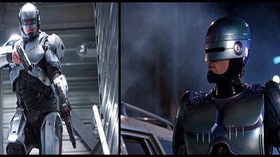 Imagem da notícia Enquete da Semana: Qual clássico dos anos 1980 você gostaria de ver refilmado?