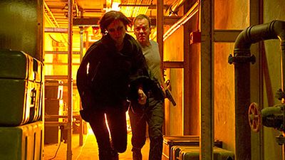 Imagem da notícia Jack Bauer e Chloe na primeira foto do retorno de 24 Horas