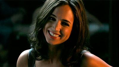 Imagem da notícia Eliza Dushku negocia para papel feminino em How I Met Your Dad