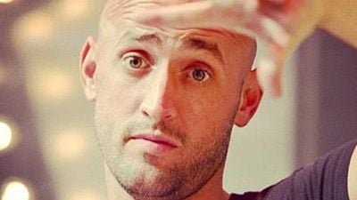 Imagem da notícia Paulo Gustavo deve ganhar papel em Falso Brilhante, novela que vai substituir Em Família