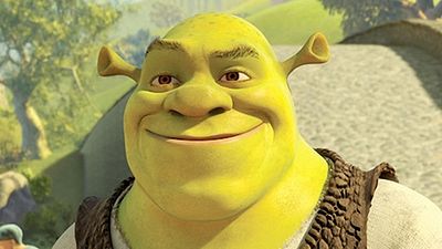 Imagem da notícia Shrek vai voltar! Dreamworks promete quinto filme