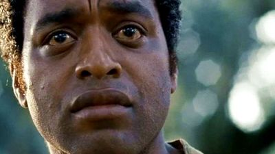 Imagem da notícia 12 Anos de Escravidão fará parte da grade curricular das escolas públicas dos Estados Unidos