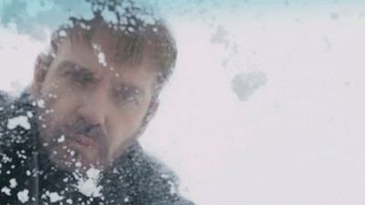 Imagem da notícia Assista ao primeiro teaser da série Fargo