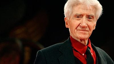 Imagem da notícia Morre aos 91 anos o diretor francês Alain Resnais