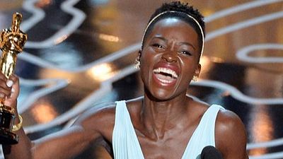 Imagem da notícia 12 Anos de Escravidão e Gravidade dominam o Oscar 2014