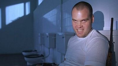 Imagem da notícia Definido o vilão de Jurassic World (e ele não é um dos dinossauros!)