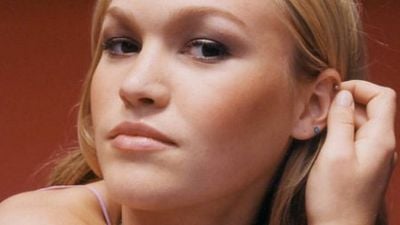 Imagem da notícia Julia Stiles substitui Neve Campbell em nova série