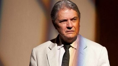 Imagem da notícia Peça de teatro baseada em 12 Homens e uma Sentença está em cartaz no Rio de Janeiro