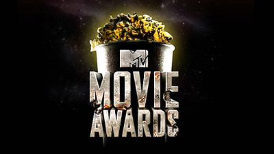 Imagem da notícia O Lobo de Wall Street e Trapaça lideram as indicações ao MTV Movie Awards 2014