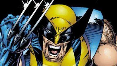 Enquete da Semana: Quem poderia substituir Hugh Jackman no papel de Wolverine?