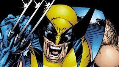 Imagem da notícia Enquete da Semana: Quem poderia substituir Hugh Jackman no papel de Wolverine?