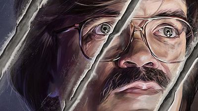 Imagem da notícia Fãs criam cartazes caprichados para X-Men: Dias de um Futuro Esquecido 