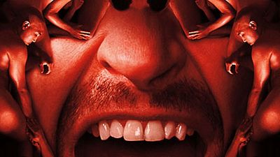 Imagem da notícia Hannibal: Segunda temporada ganha novo cartaz e estreia no Brasil