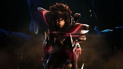 Imagem da notícia Os Cavaleiros do Zodíaco: Filme de animação em computação gráfica ganha novo trailer