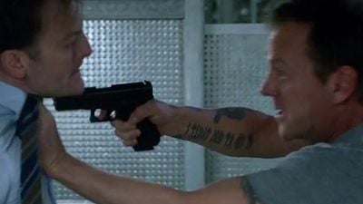 Imagem da notícia 24: Live Another Day ganha novo teaser eletrizante