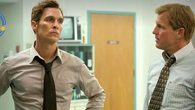 True Detective: Crítica da primeira temporada