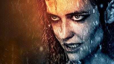 Imagem da notícia Bilheterias Estados Unidos: 300 - A Ascensão do Império desbanca Sem Escalas