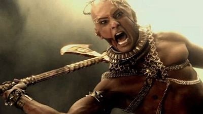 Imagem da notícia Bilheterias Brasil: 300 - A Ascensão do Império tem a melhor estreia de 2014 até agora