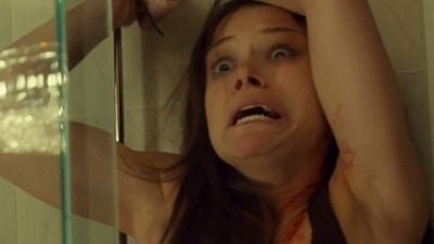 Imagem da notícia Orphan Black ganha novo trailer para segunda temporada