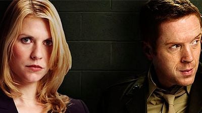 Imagem da notícia Exclusivo: Homeland vai ganhar versão brasileira