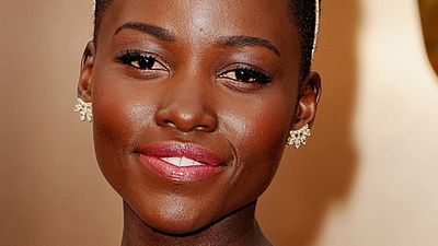 Imagem da notícia Campanha pede Lupita Nyong'o no lugar de Halle Berry nos próximos filmes da franquia X-Men
