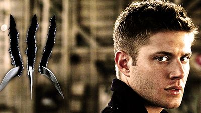 Imagem da notícia Enquete da Semana: Jensen Ackles é o favorito dos leitores para substituir Hugh Jackman como Wolverine