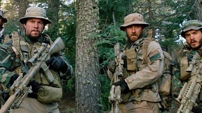 Imagem da notícia Exclusivo: Confira um trecho inédito de O Grande Herói