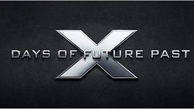 Imagem da notícia Teaser de X-Men: Dias de um Futuro Esquecido prepara fãs para próximo trailer