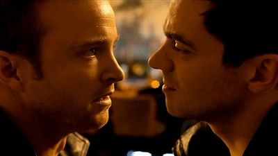 Imagem da notícia Concurso de Críticas: Conheça o autor do melhor texto sobre Need for Speed