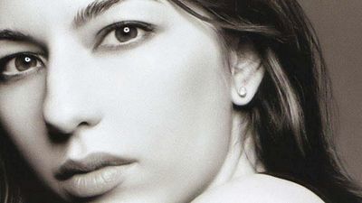 Imagem da notícia Sofia Coppola está em negociações para dirigir versão com atores de A Pequena Sereia
