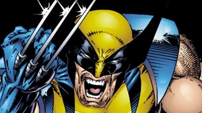 Próximo filme do Wolverine já tem data de estreia