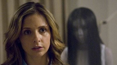 Imagem da notícia O Grito vai ganhar refilmagem produzida por diretor de trilogia Homem-Aranha