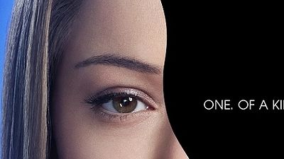 Imagem da notícia Novos cartazes de Orphan Black diferenciam os principais clones