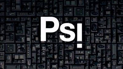 Imagem da notícia Psi: Assista aqui aos dois primeiros episódios da nova série nacional da HBO