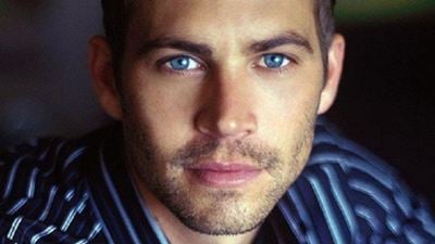 Velozes & Furiosos 7: Personagem de Paul Walker será recriado com computação gráfica, afirma jornal