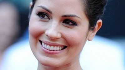 Imagem da notícia Atriz Michelle Borth vai deixar Hawaii Five-0