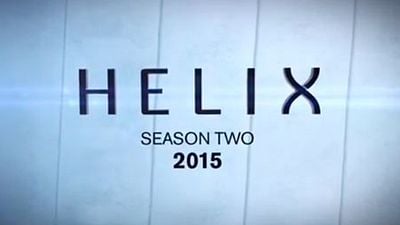 Imagem da notícia Helix: Assista ao teaser da segunda temporada