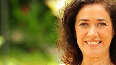 Imagem da notícia Lilia Cabral está fora de Divã 2 e avisa: "o filme não tem nada a ver com o original"