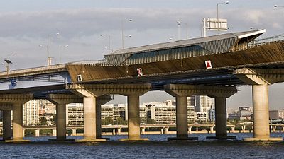 Imagem da notícia Os Vingadores 2: Um cadáver é encontrado no local das filmagens