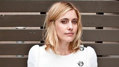 Greta Gerwig fala sobre final de How I Met Your Mother e expectativa para How I Met Your Dad