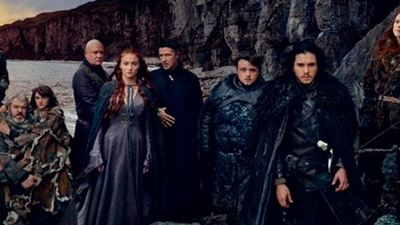 HBO terá sinal aberto em principais TVs por assinatura para estreia de Game of Thrones