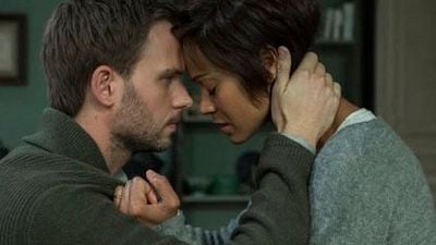 Imagem da notícia Saiu novo teaser da minissérie O Bebê de Rosemary