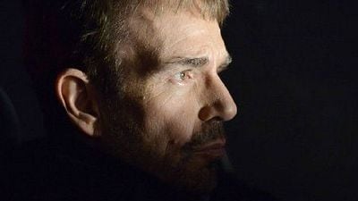 Imagem da notícia Fargo: Assista aos 7 primeiros minutos da série inspirada em filme clássico dos Irmãos Coen