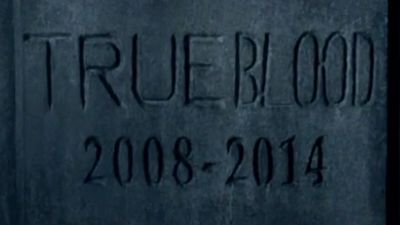 Imagem da notícia True Blood: sétima (e última) temporada ganha teaser mórbido e data de estreia