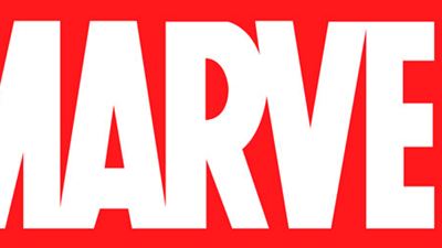 Enquete da Semana: Que ator você quer ver em um dos próximos lançamentos da Marvel?