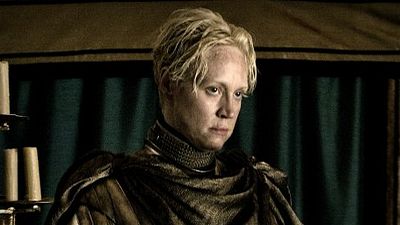 Imagem da notícia Atriz de Game of Thrones acerta com Jogos Vorazes - A Esperança: Parte 2
