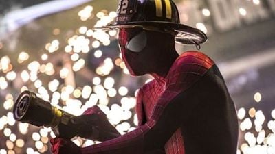 O Espetacular Homem-Aranha 2: Comercial de TV estendido mostra trechos inéditos