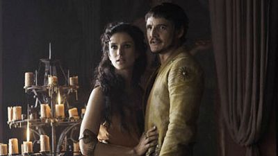 Imagem da notícia Game of Thrones: Primeiras impressões sobre a quarta temporada