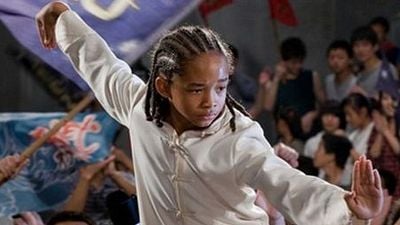 Imagem da notícia Divulgado o diretor de Karatê Kid 2
